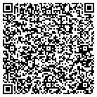QR code with Braswell Computers Inc contacts