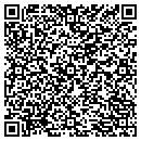 QR code with Rick Engelke Painting & Construction contacts