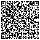 QR code with Green Shawn contacts