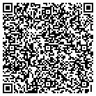 QR code with Keiser School, Inc contacts