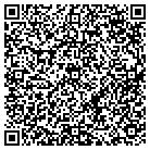 QR code with Brazos Software Corporation contacts