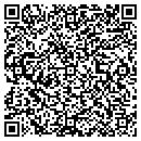 QR code with Macklin Chuck contacts
