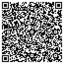 QR code with Keiser University contacts