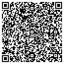 QR code with Grubbs Saundra contacts