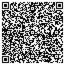 QR code with Keiser University contacts