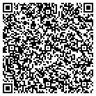 QR code with Serenity Family Care Home contacts