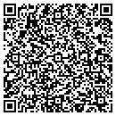 QR code with Brian Reis contacts