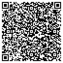 QR code with J C Financial Inc contacts
