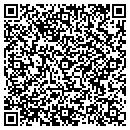 QR code with Keiser University contacts