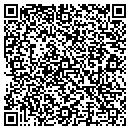 QR code with Bridge Microsystems contacts