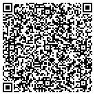QR code with David M McCalman II MD contacts