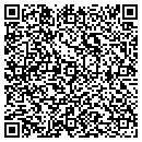 QR code with Brightcloud Interactive LLC contacts