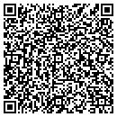 QR code with Ideal CMS contacts
