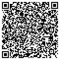 QR code with Hahn Judy contacts