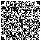 QR code with Bright Ideas Computing contacts