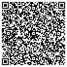 QR code with Keiser Universtiy contacts