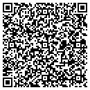 QR code with J & H Investment contacts