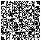 QR code with Brocato Computers & Consulting contacts