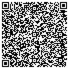 QR code with Internal Medicine Consultants contacts