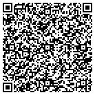 QR code with Skylers Family Care Home contacts