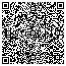 QR code with Kenney College Inc contacts