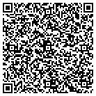 QR code with Solid Rock Worship Center contacts