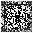QR code with Kevin Govern contacts