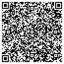 QR code with Shepard New Pathways contacts
