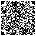 QR code with Browns Computer Service contacts