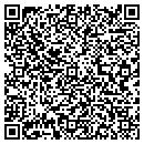 QR code with Bruce Edwards contacts