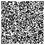 QR code with Sozo Family Care Home Incorporated contacts