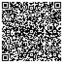 QR code with Jnpj Investments contacts