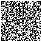 QR code with Springhaven Family Care Hm LLC contacts