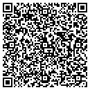 QR code with Kidz Tyme Prepatory contacts
