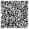 QR code with Buckaroo Style LLC contacts
