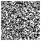 QR code with Stacie's Personal Care Srvcs contacts