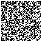 QR code with Kimc Port Lucie LLC contacts