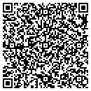 QR code with Schaefer Painting contacts