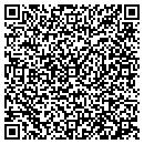 QR code with Budget Computer Solutions contacts