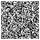 QR code with Schrack Auto Painting contacts