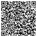 QR code with Surrent Capital Inc contacts