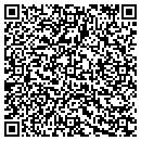 QR code with Trading Post contacts