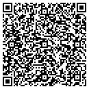 QR code with Sherwin-Williams contacts