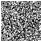 QR code with Lakes At University Center Hoa contacts