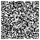 QR code with Southside Vineyard Church contacts