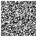 QR code with Buzz Corps contacts