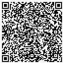 QR code with Sherwin-Williams contacts