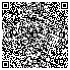 QR code with Bws Consulting And Computer Services contacts