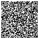 QR code with Sherwin-Williams contacts