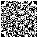 QR code with Luttes Agency contacts